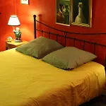 Amelie In Paris Hidden Gem Montmartre