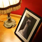 Amelie In Paris Hidden Gem Montmartre